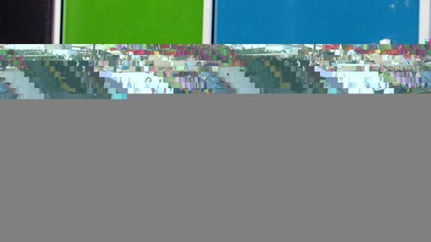 Lleugera baixada de l'atur a l'octubre a Sant Cugat