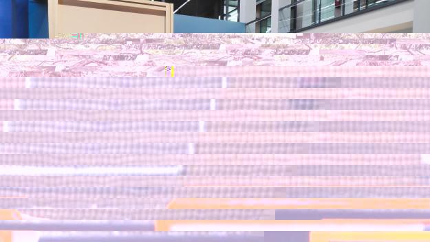 Catalunya i el Japó, més d'un segle de relacions oficials, comercials i culturals entre dos pobles