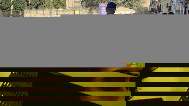 Sant Cugat perd habitants per segon any consecutiu cap a la resta de Catalunya