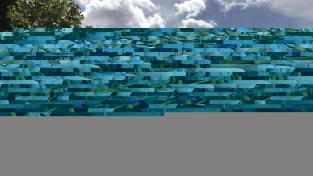 Un gol al 90 del Riudoms priva al femení del Sant Cugat FC de la victòria