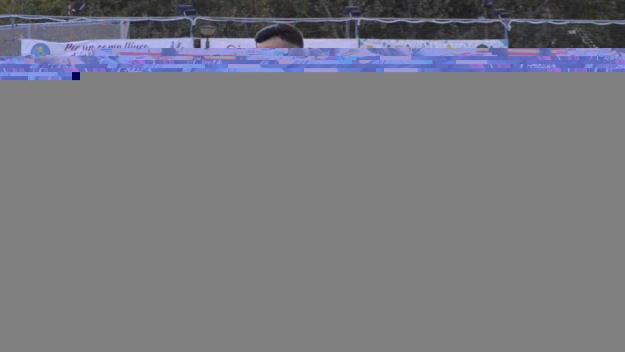 El SantCu perd el primer partit de la temporada a Sant Andreu i segueix pecant de falta de punteria