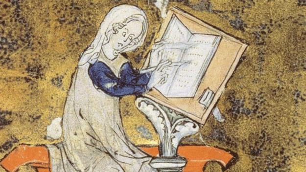 Quina empremta han deixat les dones compositores?