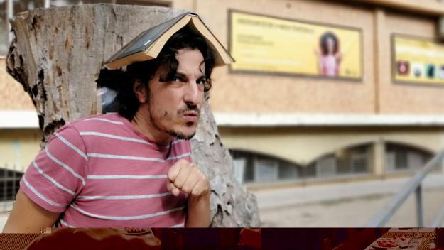 Coneix els orígens de les arts escèniques i l'essència primigènia del teatre