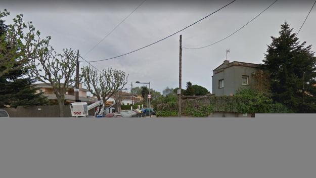 Més talls de trànsit per obres d'asfaltat