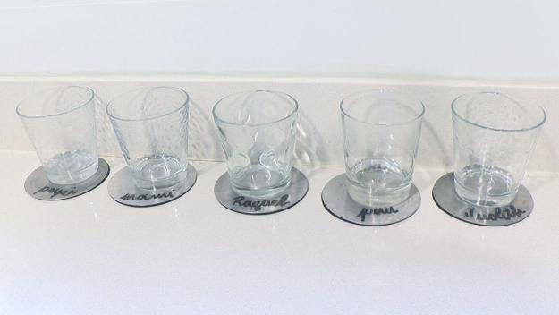 Com reduir la petjada de carboni amb un petit canvi d'hàbits quotidians