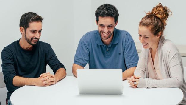 El diagnòstic genètic arriba a Sant Cugat de la mà d'ADN Institut