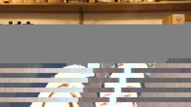 Obre al carrer Major La Bottega, un establiment 'gourmet' de productes italians