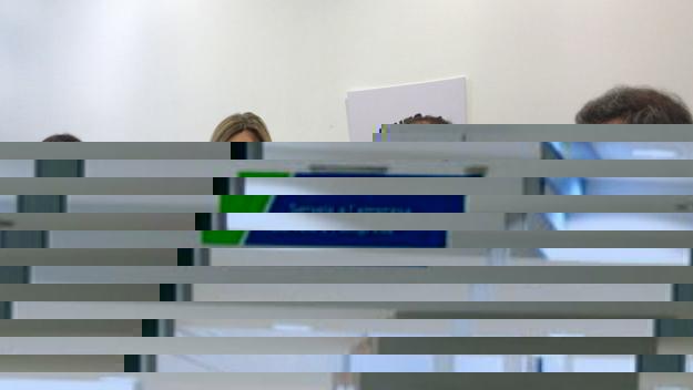 Junts per Sant Cugat porta al ple el rebuig a 'la criminalització de l'independentisme'