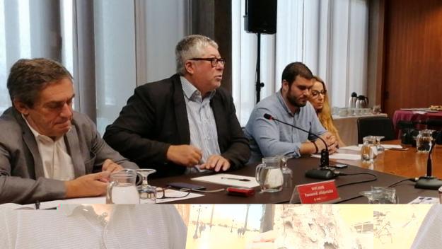 191014-tribut-metropolita-amb-foto-cedida.jpg