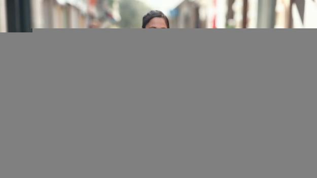 Maria Rosa Tamburini: 'Les prioritats canvien i el meu final com a jugadora està a prop'