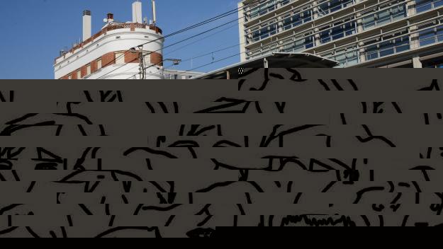 Alteracions al servei de FGC aquest cap de setmana per obres de millora a Mira-sol