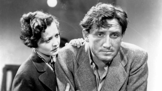 El 'Cinema a la Xarxa' et porta pel·lícules sobre condemnes injustes