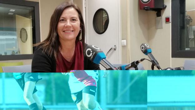 Les activitats infantils que no et pots perdre les pròximes dues setmanes a Sant Cugat