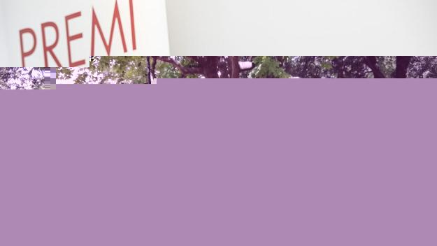 Les raons de l'èxit d''El perquè de tot plegat', de Quim Monzó