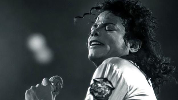 El concert 'Rock en família' d'avui permet als més petits conèixer el millor de Michael Jackson