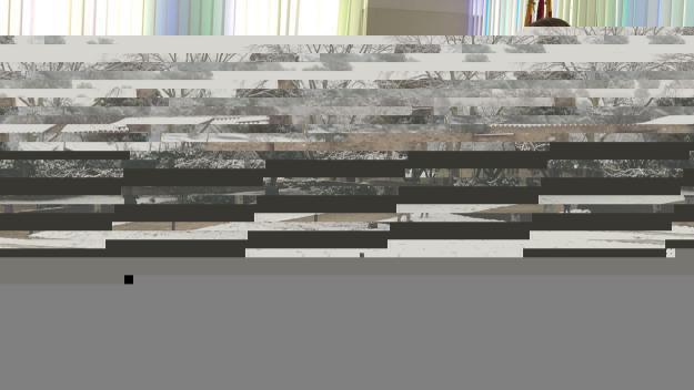 Carles Brugarolas ja torna a ser regidor per Junts per Sant Cugat