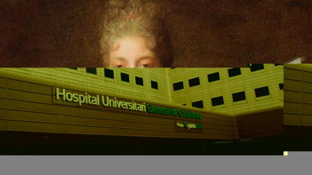 Élisabeth Jacquet de La Guerre, una gran clavecinista de la cort francesa al segle XVI