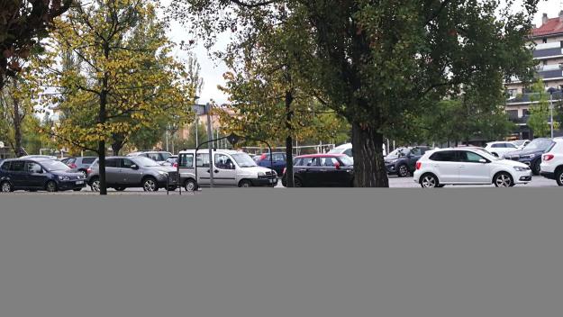 Desactivada l'alerta pel risc de pluges intenses