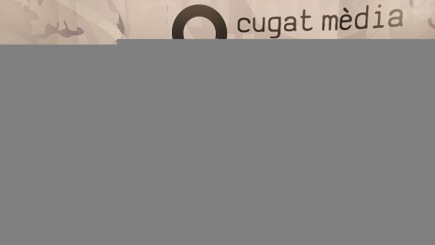 Enfrontament d'opinions sobre l'augment d'impostos, a la tertúlia política de Cugat Mèdia