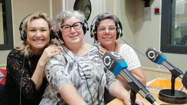 Neix Asfarest, una associació de famílies per millorar les condicions de la gent gran
