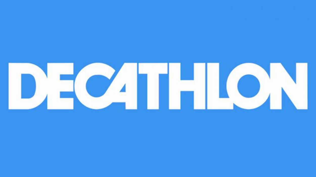 Decathlon busca treballadors per a la seva botiga de Sant Cugat