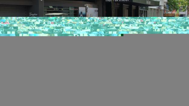 Ciberassetjament i revelació d'informació, riscos dels menors a Internet