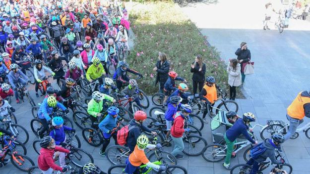 191025-arxiu-pedaladaescolar-a-localpres.jpg