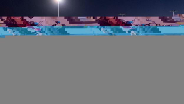 El SantCu encadena el tercer triomf consecutiu a Sant Boi i continua a la part alta