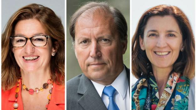 El Tribuna torna la setmana vinent centrat en el talent en l'empresa
