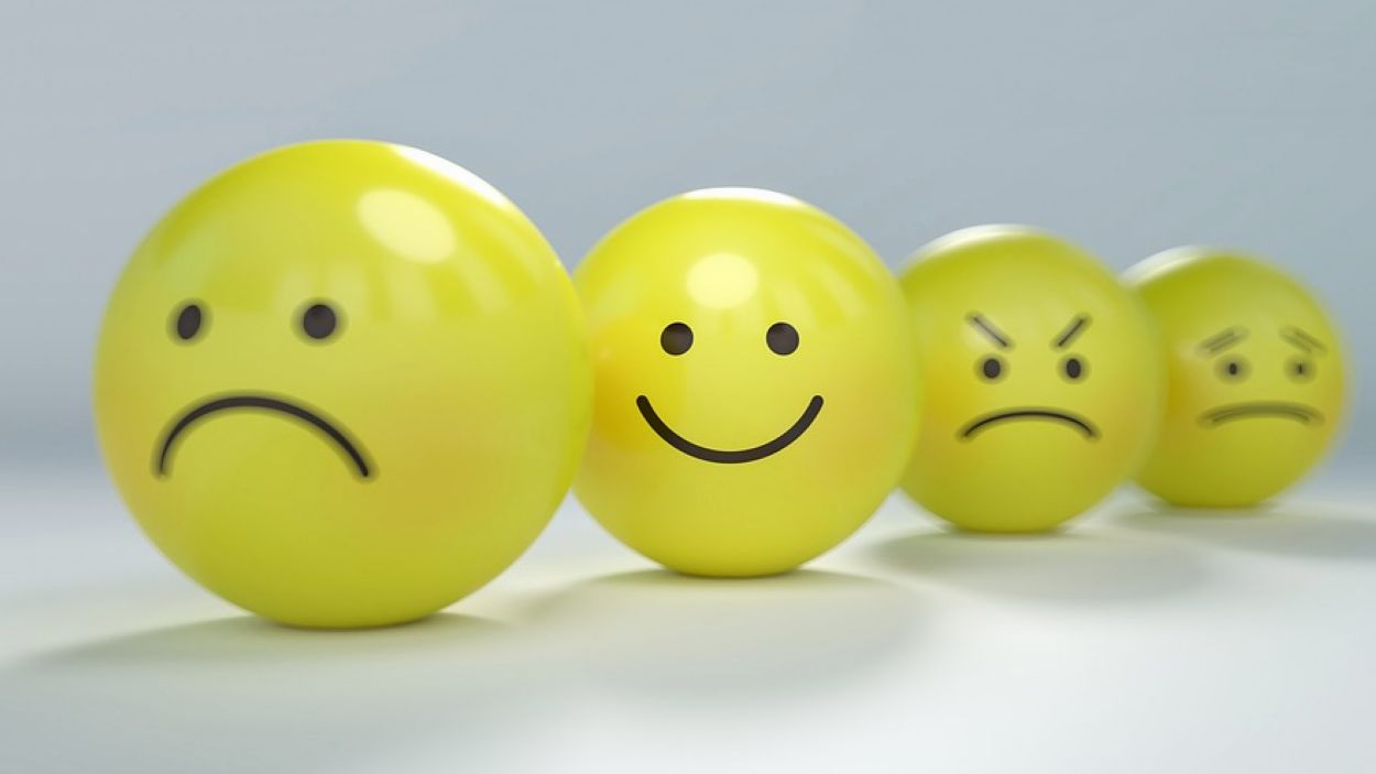 La psicologia positiva i la recerca de les fortaleses pròpies