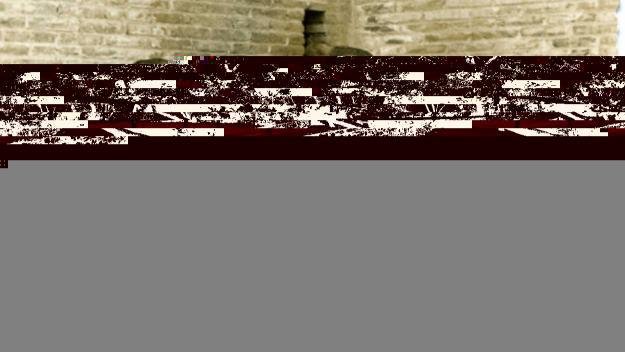 Ramon Escayola, l'arquitecte del Valldoreix modern