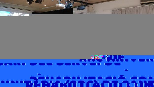 Arrenca el consell de barri de Centre Est amb l'objectiu de ser 'un espai de participació de qualitat'