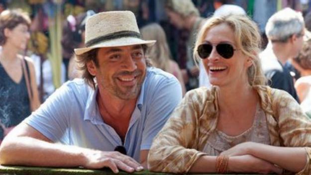 L'empremta de Joao Gilberto al cinema