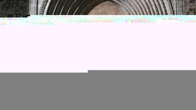 Llanos de Luna creu que el PP és la solució per 'treure Sánchez de la Moncloa i Torra de la Generalitat'