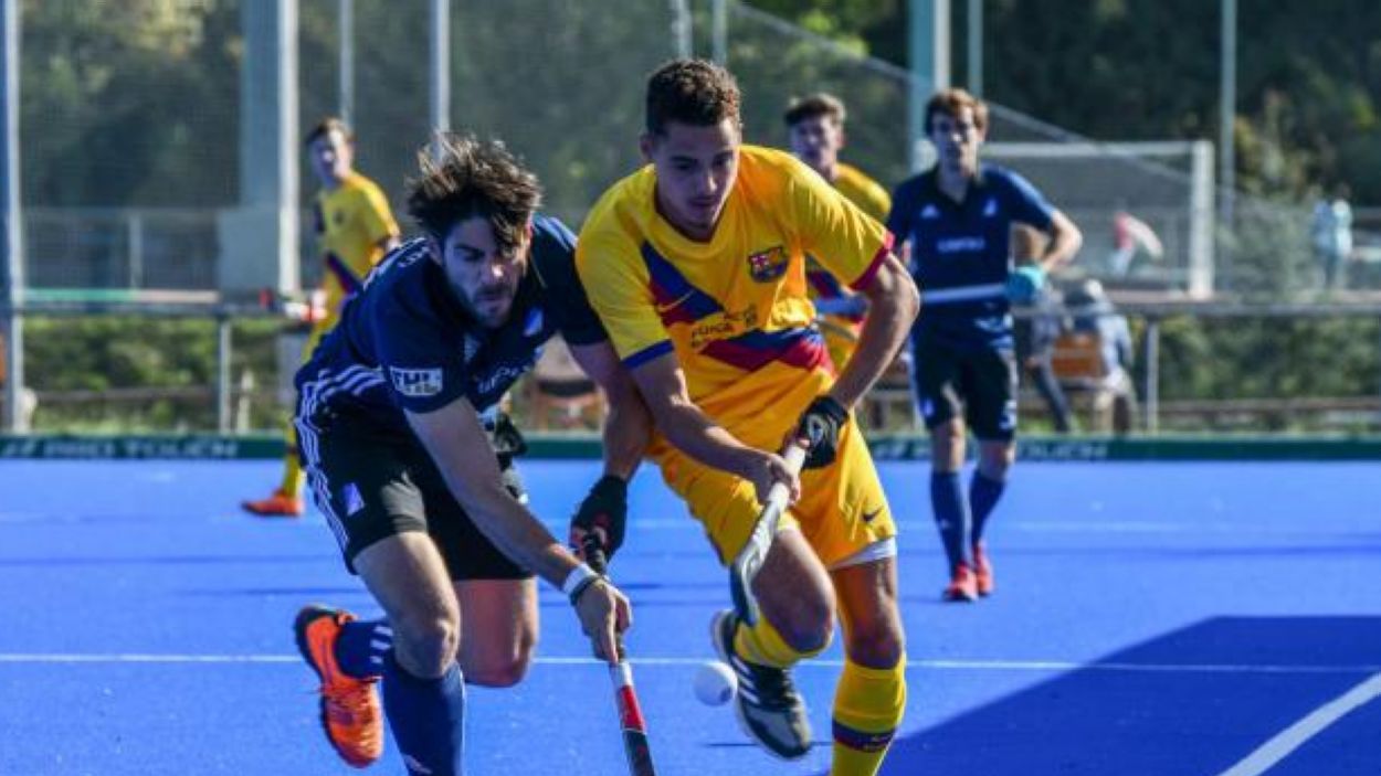 El sorteig de la Copa del Rei i de la Reina, benèvol per als equips del Junior
