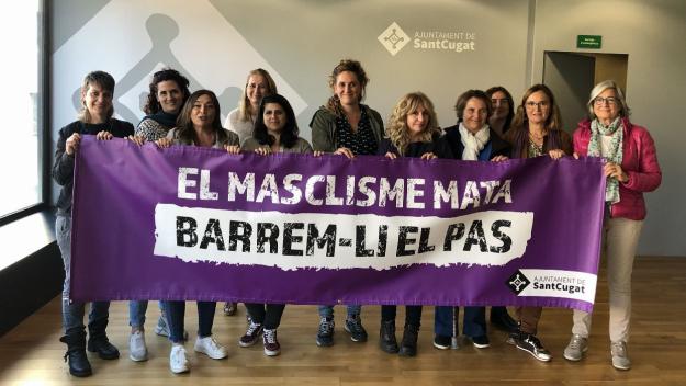 191104-presentacio-actes-violencia-genere-a-cugat.jpg