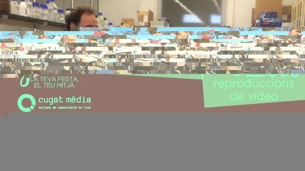 El mecanisme comú entre la malaltia d'Alzheimer familiar i el càncer