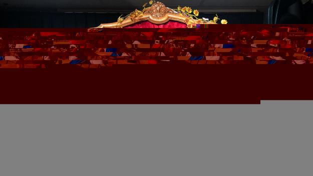 Els titelles tornaran a omplir Sant Cugat amb 11 espectacles en tres dies