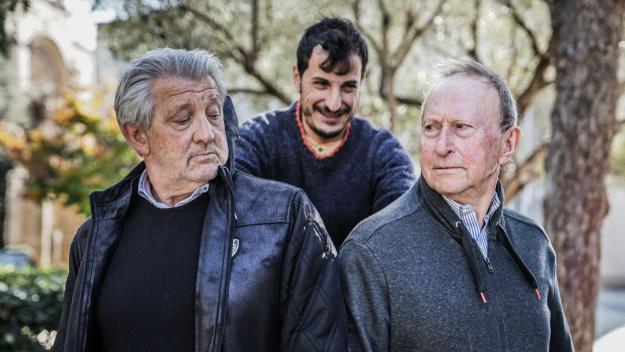 La clàssica obra de Juan Tenorio, en directe al 'Sant Cugat a fons'