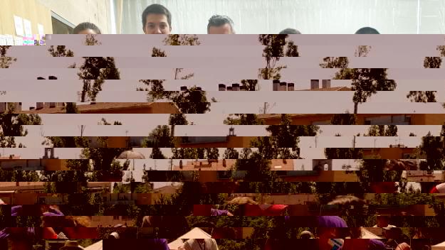 La UESC de tennis taula classifica tres palistes per a la final del Torneig Zonal