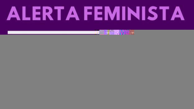 Els Mossos investiguen una agressió a una menor a Volpelleres