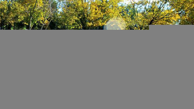 El Cros Ciutat de Sant Cugat arriba aquest diumenge amb milers de participants