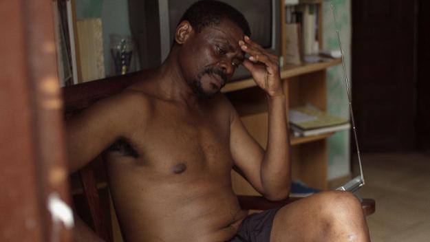 De Guinea Equatorial a Sant Cugat, el documental amb set nominacions als Goya