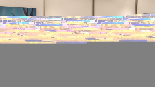 L'autoproclamat Consell per la República es dona a conèixer a Sant Cugat