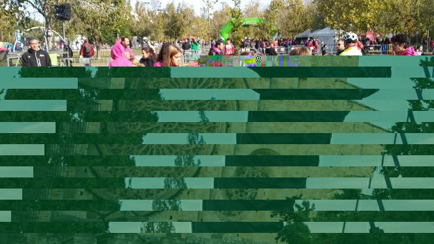 Gairebé 4.000 participants han disputat la 21a edició del Cros Ciutat de Sant Cugat