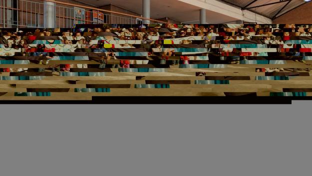 [Fotogaleria] Així s'ha desenvolupat la jornada electoral a Sant Cugat