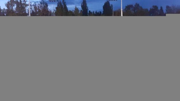 El SantCu suma el quart triomf consecutiu davant l'Espluguenc en un matx ple d'efectivitat