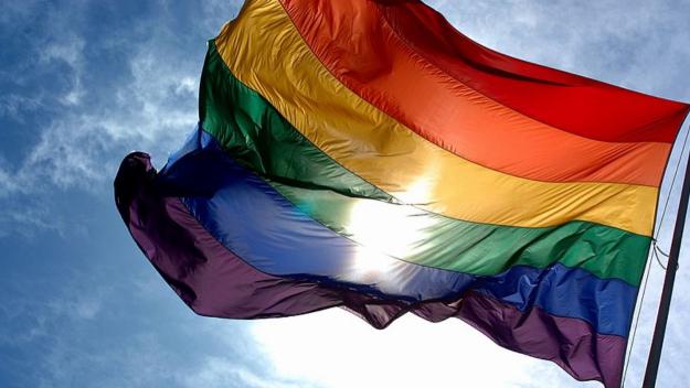 Primera assemblea oberta del col·lectiu LGTBIQ+ de Sant Cugat per compartir idees i neguits