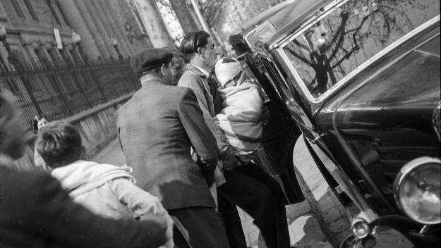 191111-guerra-civil-a-antoni-campanya-1.jpg