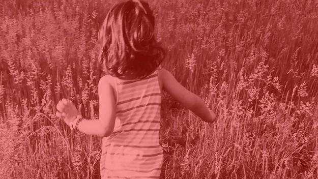 Les joies de la programació infantil dels propers caps de setmana a Sant Cugat